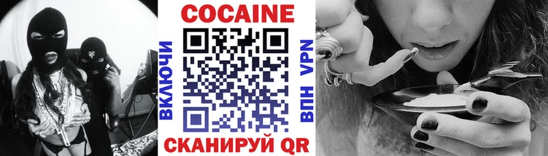Cocaine FishScale  Купить  Южно-Сахалинск 